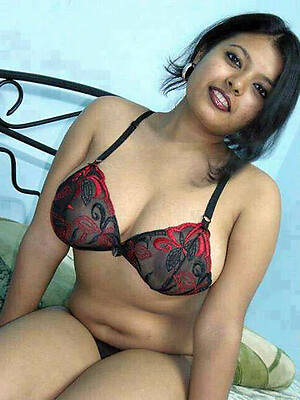 naked adult indian body of men porn