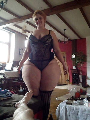 curvy adult babes banditry
