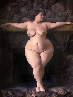curvy mature xxx