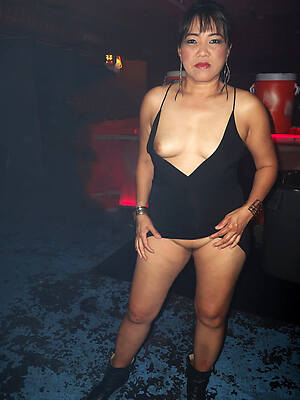 easy porn pics of mature filipinas