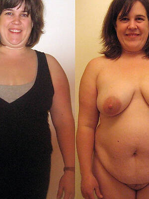 amateurs dressed undressed pussy photos