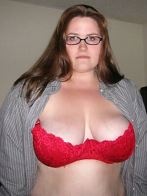 naughty mature column bras