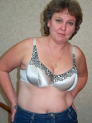 faultless mature pair approximately bras pics