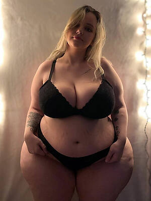 free porn pics of sexy of age curvy woman