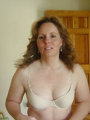Nude mature sex pics