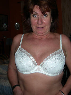 Nude mature sex pics