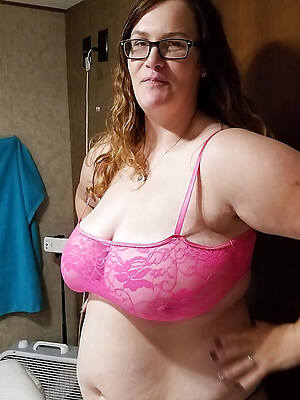 Nude mature sex pics