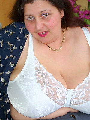 Nude mature sex pics