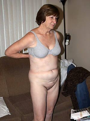 Nude mature sex pics