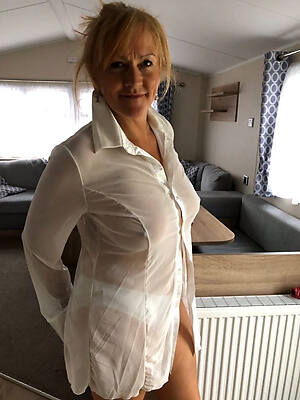 sexy of age erotic porns