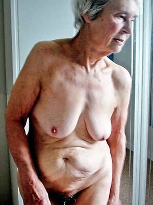 Horny mature pictures