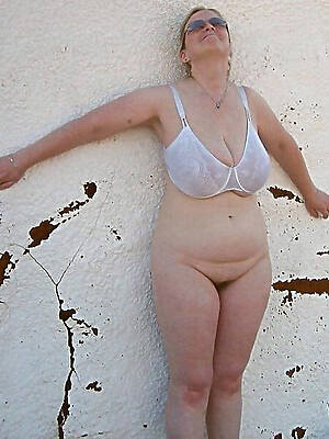 free porn pics of mature chubby ladies
