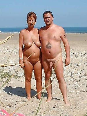mature prepare oneself naked photos