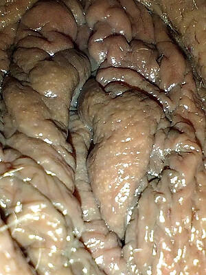 mature close inconstancy porn pics