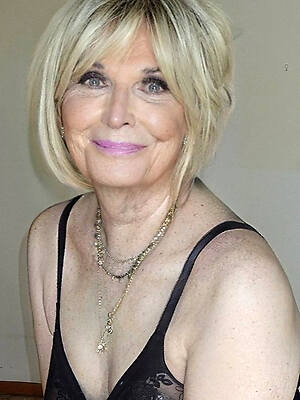 of age milfs let go 50 undeniably or dare pics