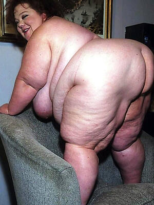 naughty fat matures