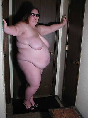 fat old matures porno pictures