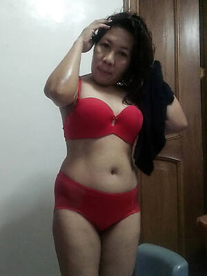 amateur filipina matures see thru