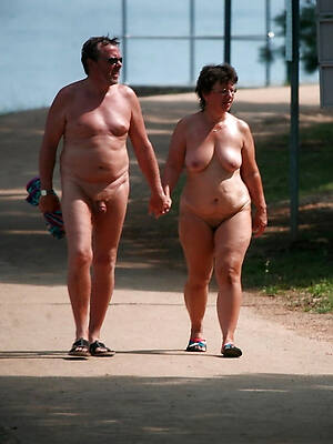 naughty mature couples pics