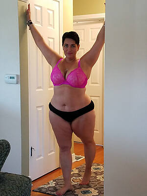 nasty curvy grown-up xxx porn