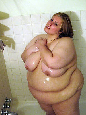 hairy fat mature pussy adult home pics