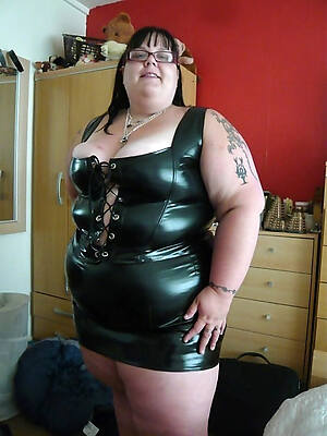 hot latex matures adult home pics