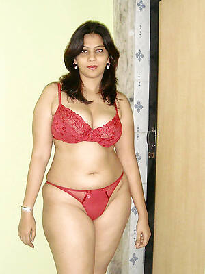 mature latina porn