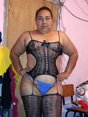 naked pics of grown up latina sluts
