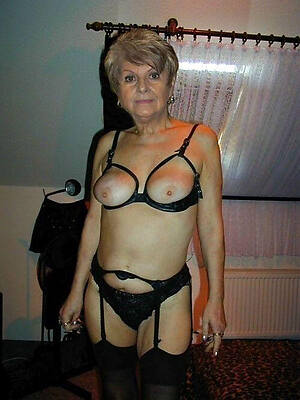 hot mature women 60 lovemaking pics