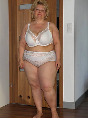 uncover mature bbw xxx