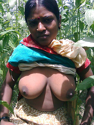 mature indian wives see thru
