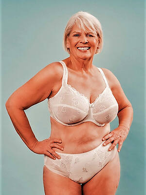 mature female models porn pics