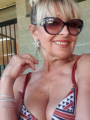 hot non nude full-grown sex pics