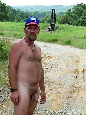 open-air matures porno pictures