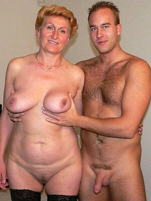 hot mature uk couples sex pics