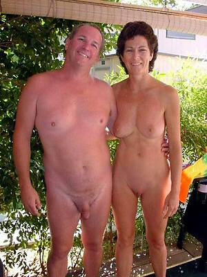 naked mature couples having sex gallery