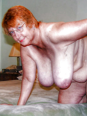 xxx easy hot readhead pussy