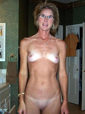 hotties hot european women