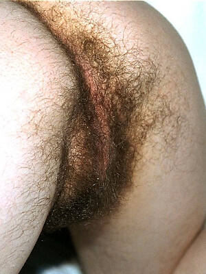 beautiful hairy mature ass sex pics