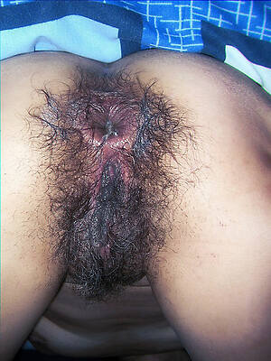 hot beautiful mature hairy nuisance adult home pics