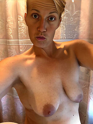 real watery maturity model dirty sex pics