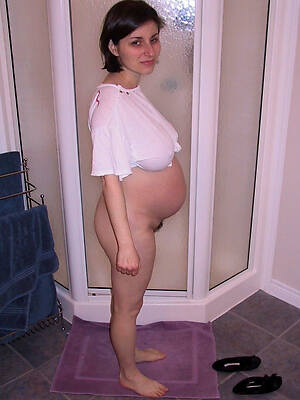 mature oratorical knockers adult home pics