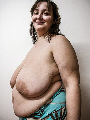sexy thick full-grown milf adult home pics