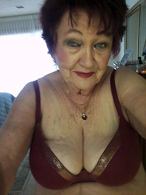 naughty grown up women in bras