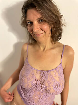 naughty mature sexy ladies pics