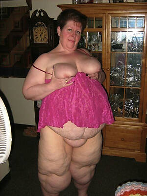 easy fat grown up porn pics