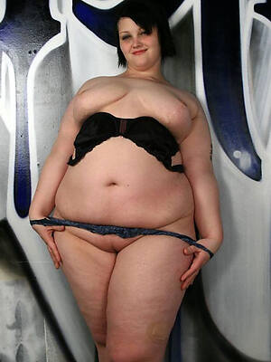 beautiful horny heavy adult