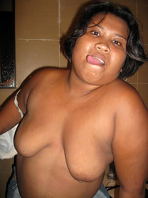 filipina mature battalion porn pics