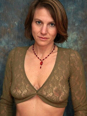 grown up non nude porno pictures