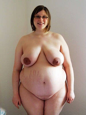 hot thick grown up milfs sexual intercourse pics